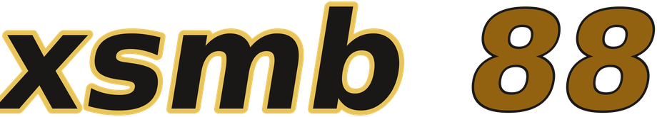 xsmb 88 logo