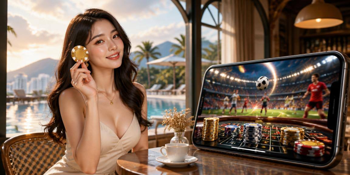 xsmb 88 Những điều bạn cần biết trước khi bắt đầu