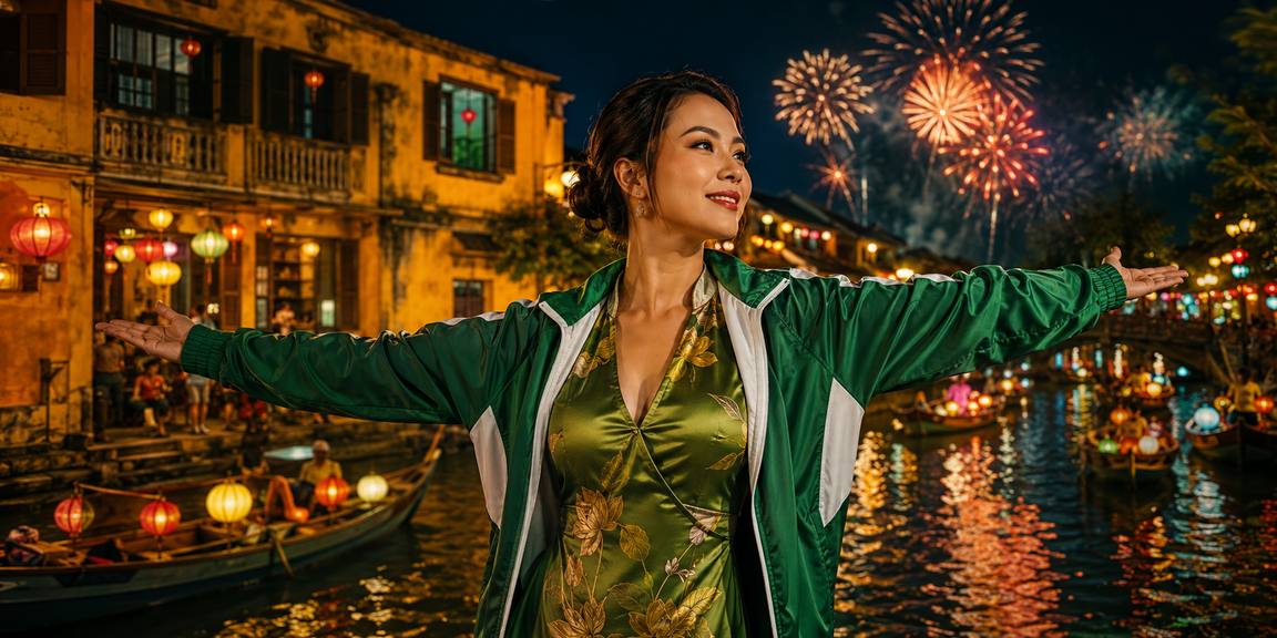 xsmb 88 Nạp và rút tại xsmb 88 qua Viettel Money