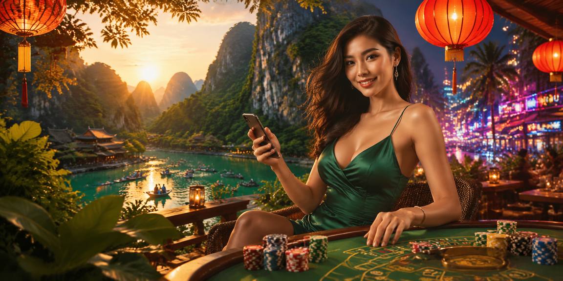 xsmb 88 Câu Hỏi Điều Khoản