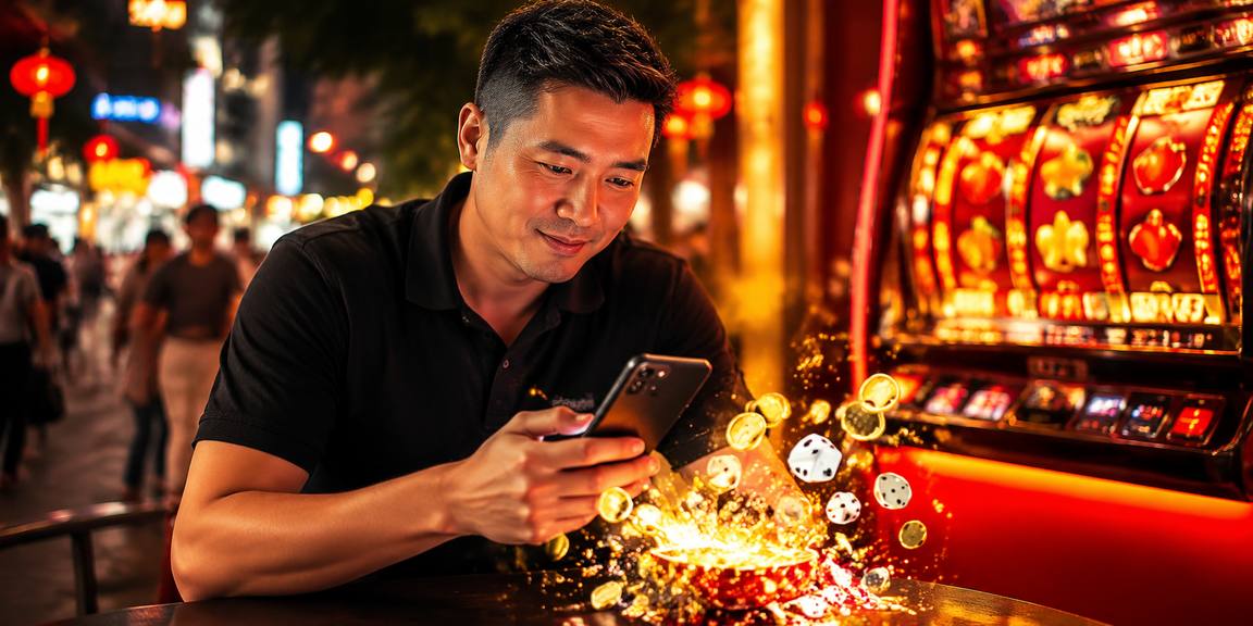xsmb 88 Sicbo Di Động Trên xsmb 88 Có Gì Khác Biệt